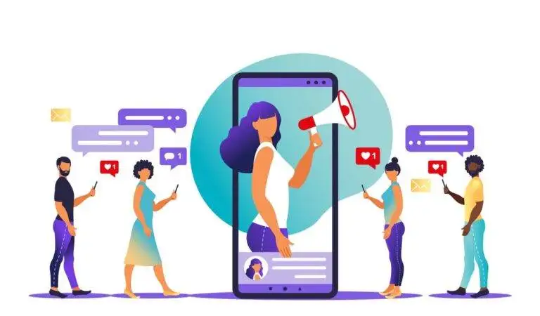 Rankraze Digital Marketing Agency Bangalore