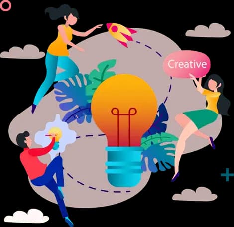 Rankraze Digital Marketing Agency Bangalore
