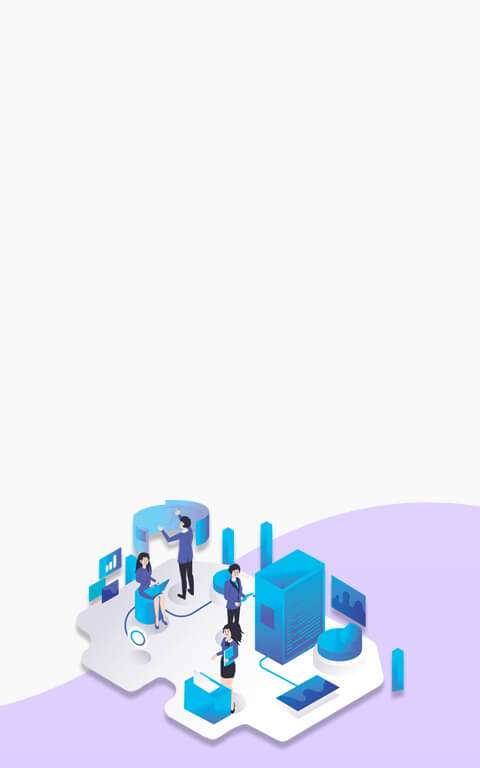 Number one Digital marketing Number one Digital marketing