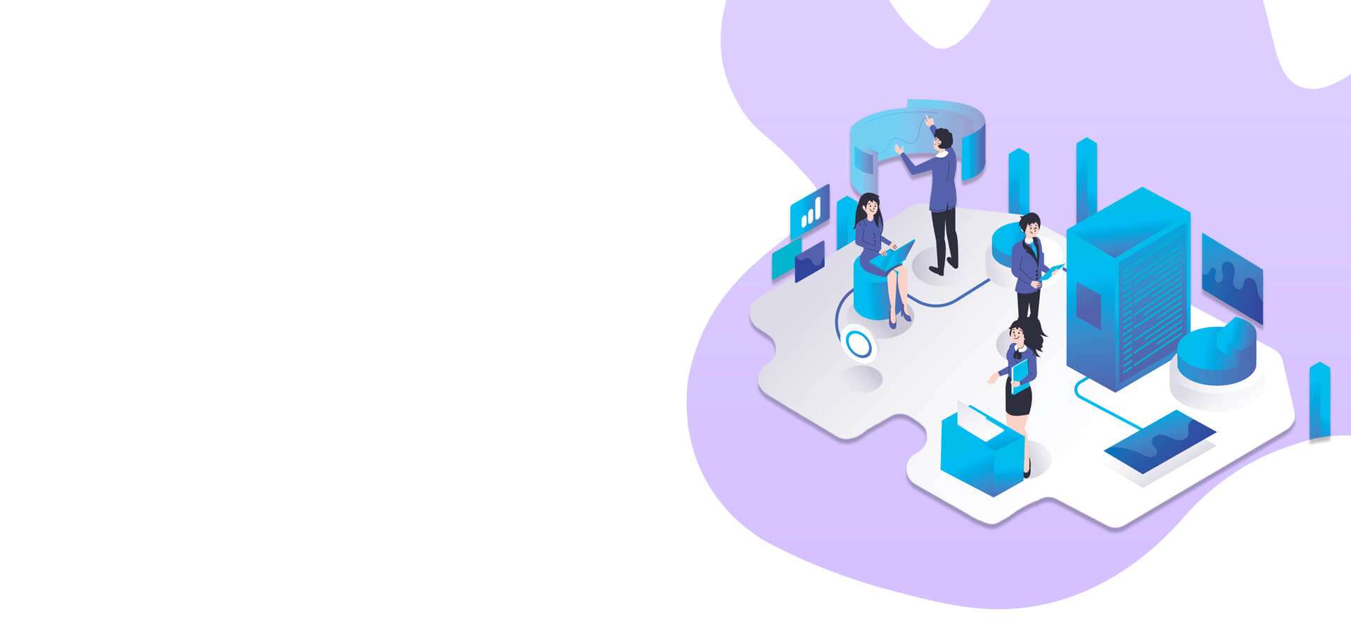 Number one Digital marketing Number one Digital marketing