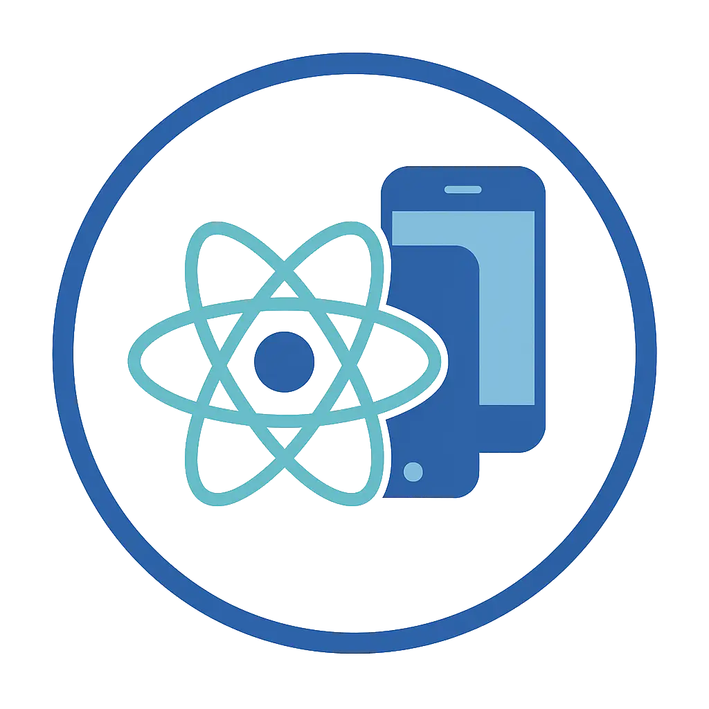 React-Native-App
