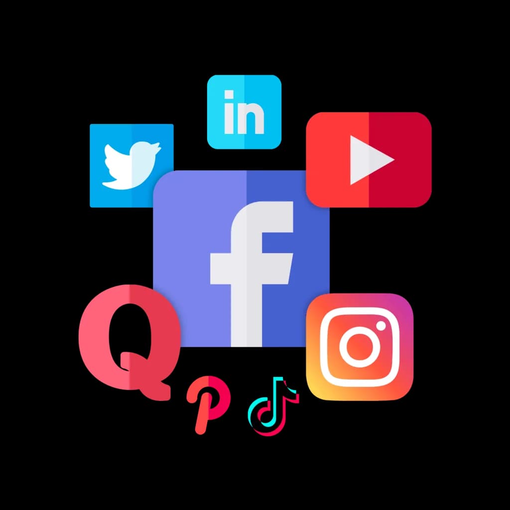 video marketing services in chennai