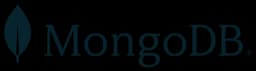 MongoDB