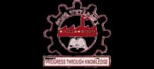 client-logo-1