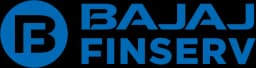 Bajaji_finserv