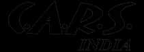 client-logo-4