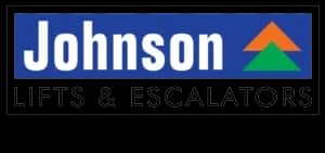client-logo-8
