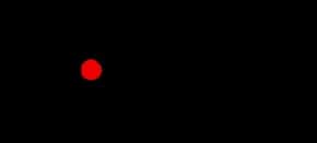 client-logo-0