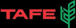 Tafe