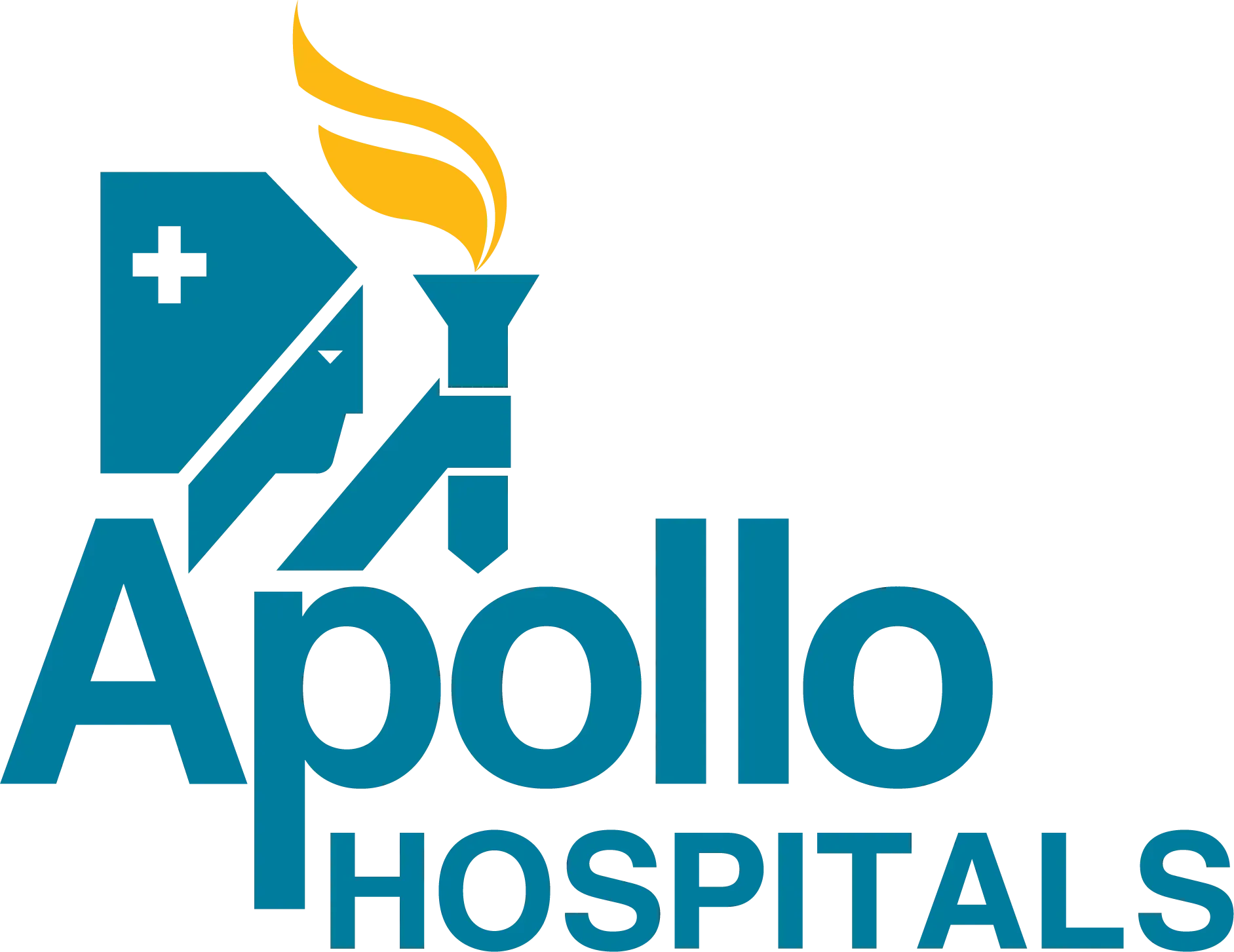 client-logo-2