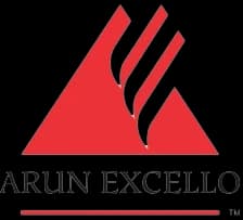 client-logo-4
