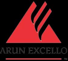 client-logo-4