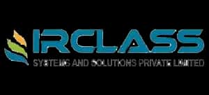 client-logo-4