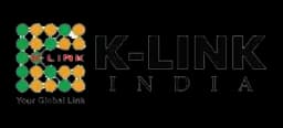 client-logo-4