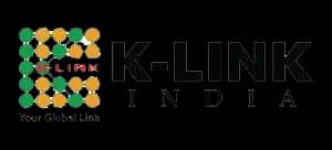 client-logo-4