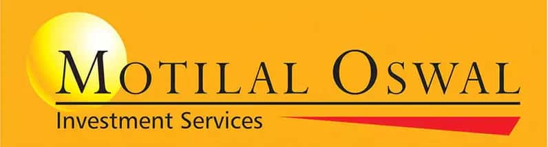 motilal oswal logo