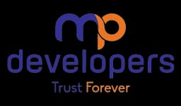 map-developers