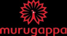 client-logo-4