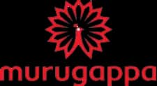 client-logo-4