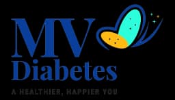 mv