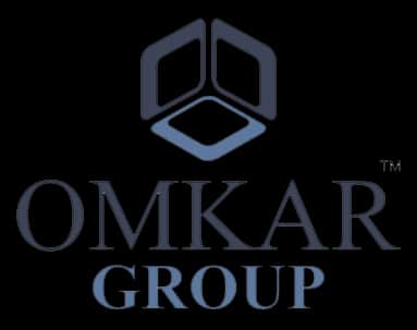 client-logo-1