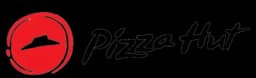 client-logo-4
