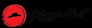 client-logo-2
