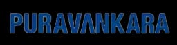 puruvankara