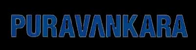 client-logo-4