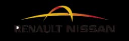 renault-nissan