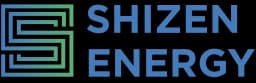 client-logo-4