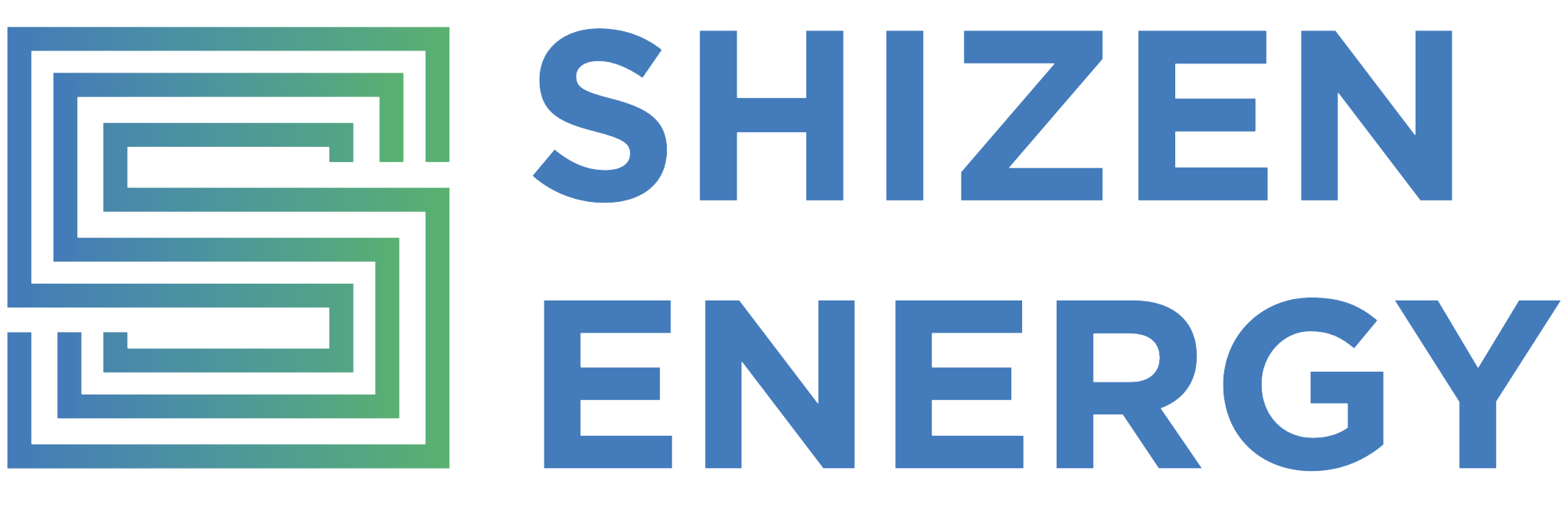 client-logo-5