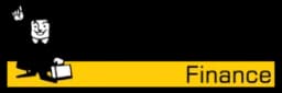 client-logo-4