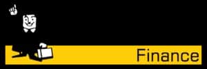 client-logo-6