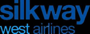 client-logo-4