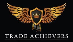 client-logo-4