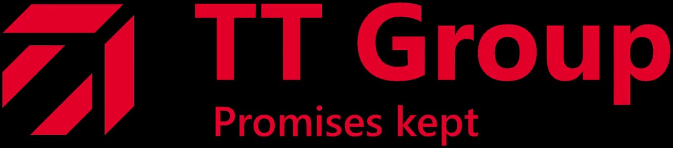 ttgroup logo
