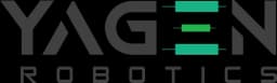 client-logo-4