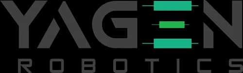client-logo-4