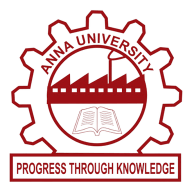 Anna University