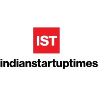 Indian Startup Times