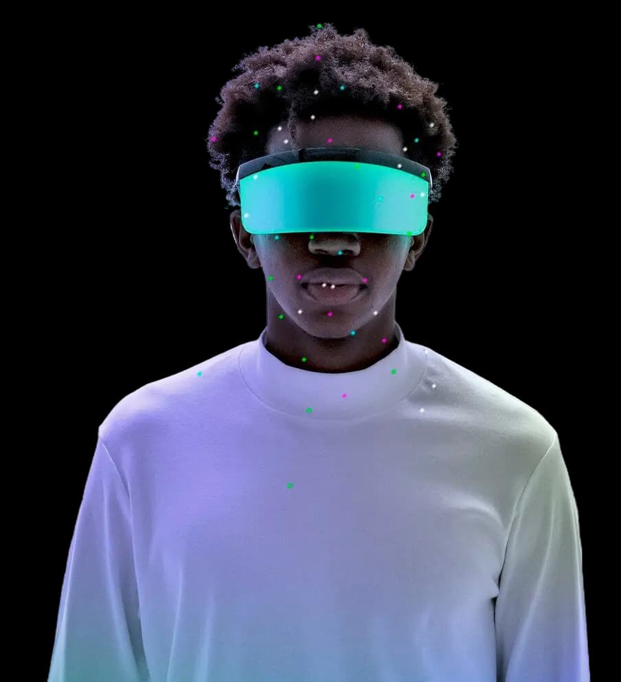 video marketing services in chennai