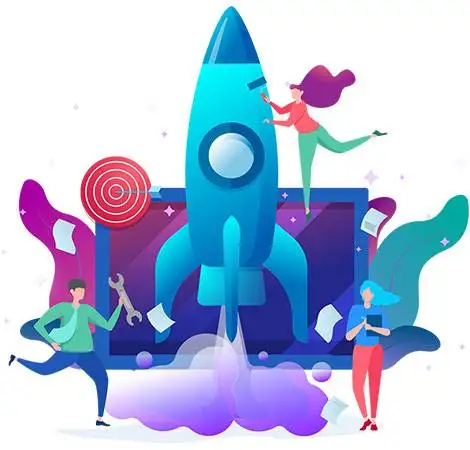 Rankraze Digital Marketing Agency Bangalore
