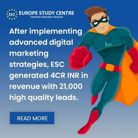 Rankraze Digital Marketing Agency Bangalore