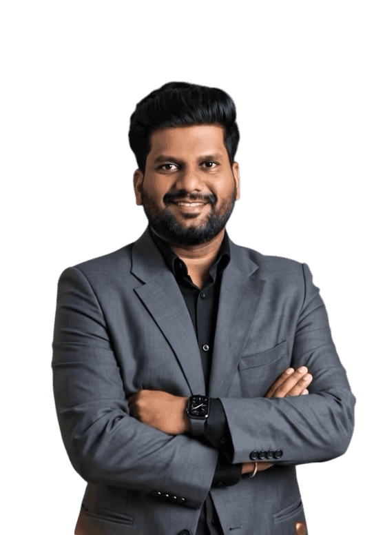 RankRaze Founder & CEO