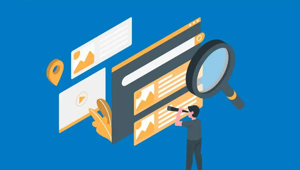 Rankraze Digital Marketing Agency delhi