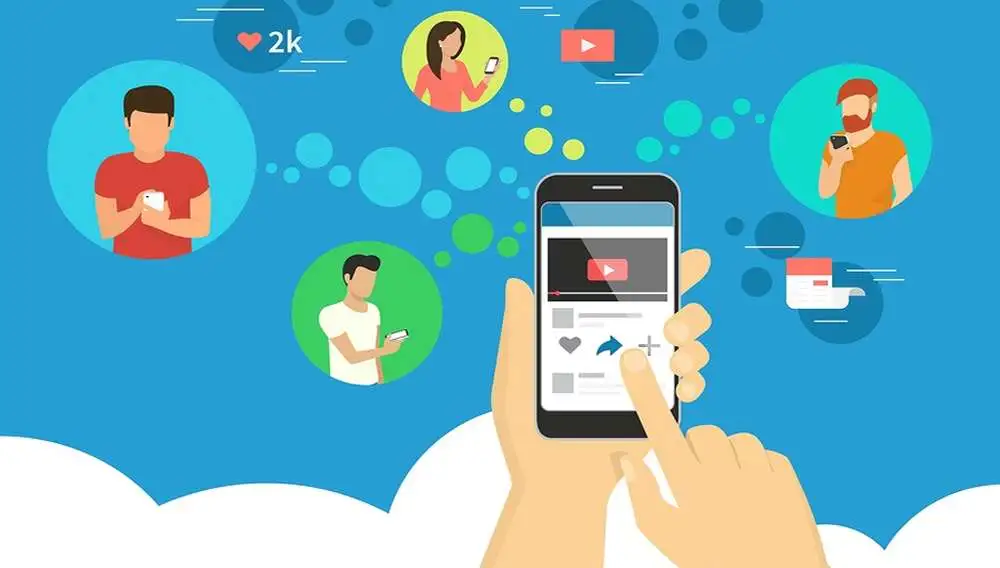 Rankraze Digital Marketing Agency delhi