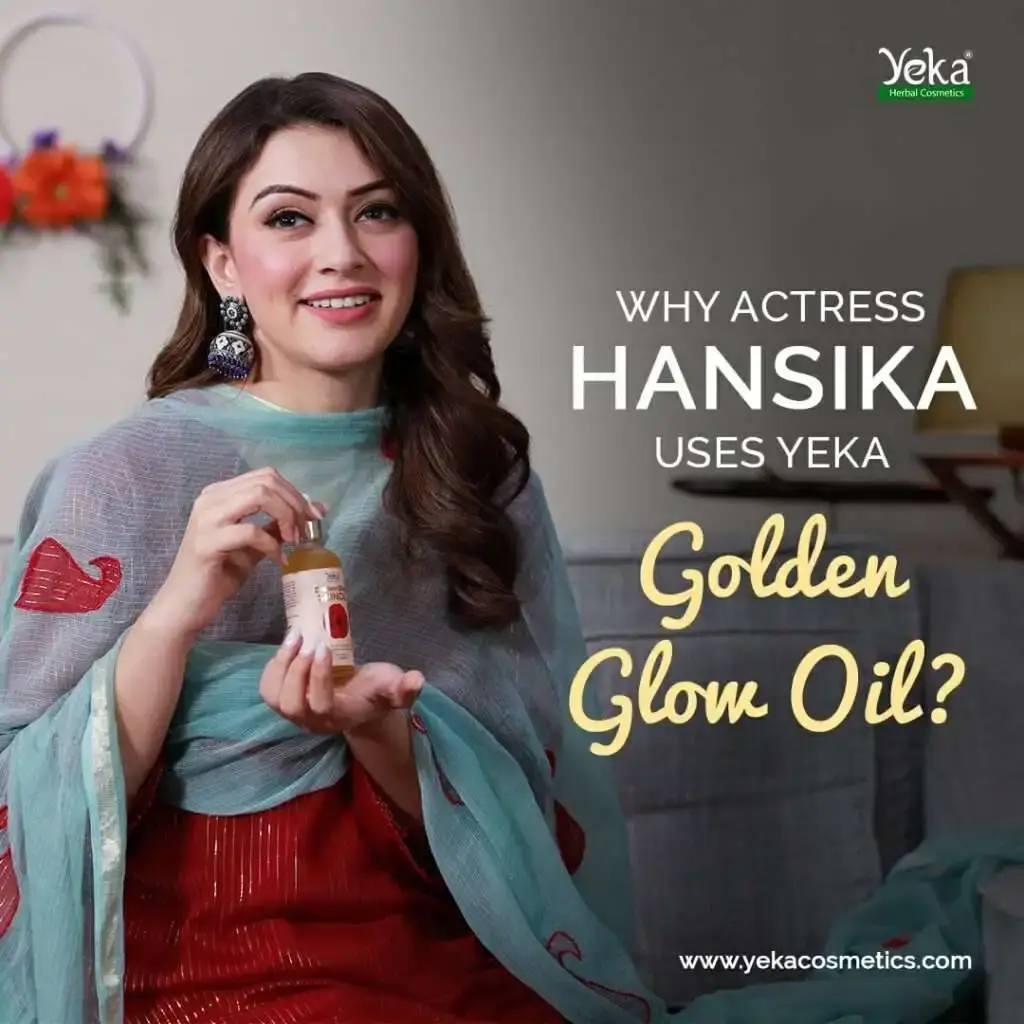 video marketing services in chennai