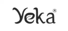 video marketing services in chennai