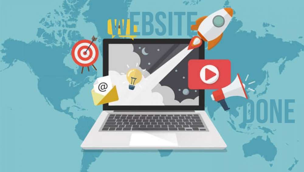 10 Things to Know Before Redesigning Your Website